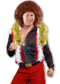 Kategorie k sehrání 12.7.