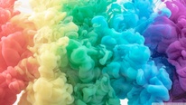 colorful_rainbow_ink_in_water-wallpaper-1920x1080