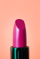 accessory-background-beauty-988863