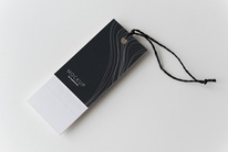 black-blank-blank-space-1493322