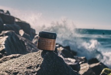 2020-08-07 Produkt 1 - beach-blue-ridge-hemp-cbd-1667088