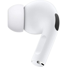 sehrani live 11.7.2022 - airpods