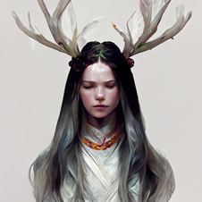 test sehrani 24.10. - elf_girl