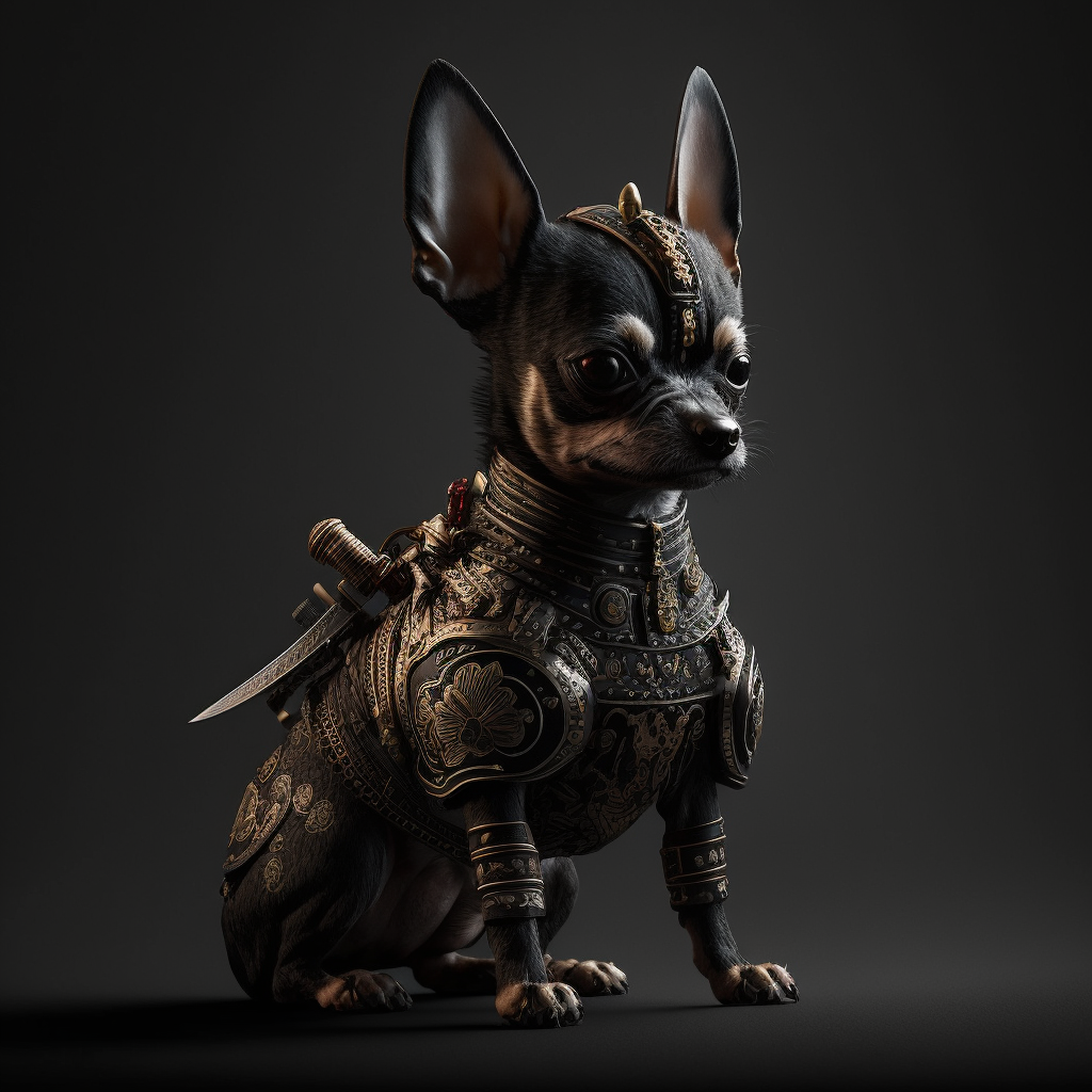 HJ sehrani 15.1.2023 - dog2