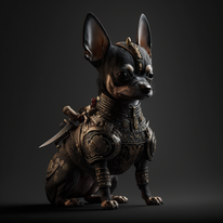 dog2