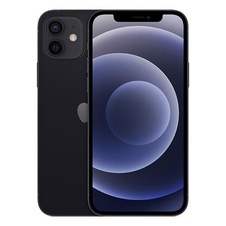 76881-1-44
