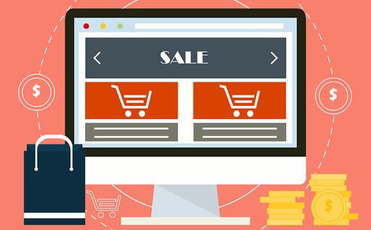 Jeden test produkt 20.XI.25 - eshop-test