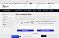 Snímek obrazovky 2026-06-15 094239