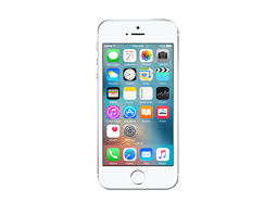 Apple 5W USB Power Adapter - SK