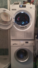 Produkt s variantami, které mají barvičky - test faist - SK