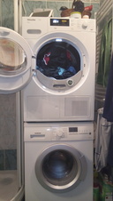 Produkt s variantami, které mají barvičky - test faist - SK