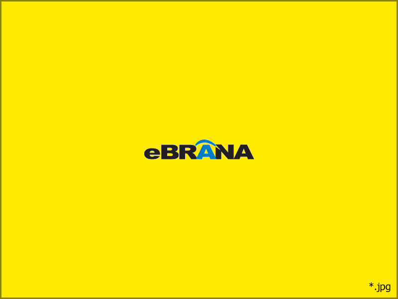 test verca - Fotka 1