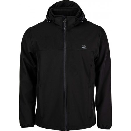 willard-jmsf856-a-egons-blk-pan-bunda_1