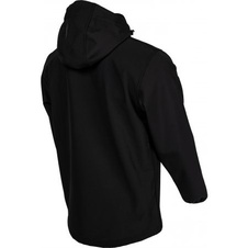 Můj Produkt - willard-jmsf856-a-egons-blk-pan-bunda_2