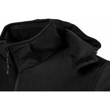 Můj Produkt - willard-jmsf856-a-egons-blk-pan-bunda_0