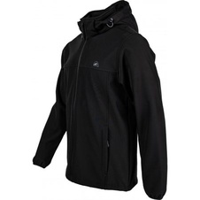 Můj Produkt - willard-jmsf856-a-egons-blk-pan-bunda_3