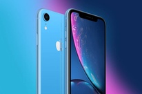 apple-iphone-2018-models-770x508