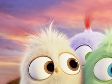 LS test produktu 10.6.2019 - 5650650-nice-wallpaper1024x768