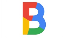 LS test produktu 10.6.2019 - b