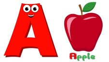 LS test produktu 10.6.2019 - a