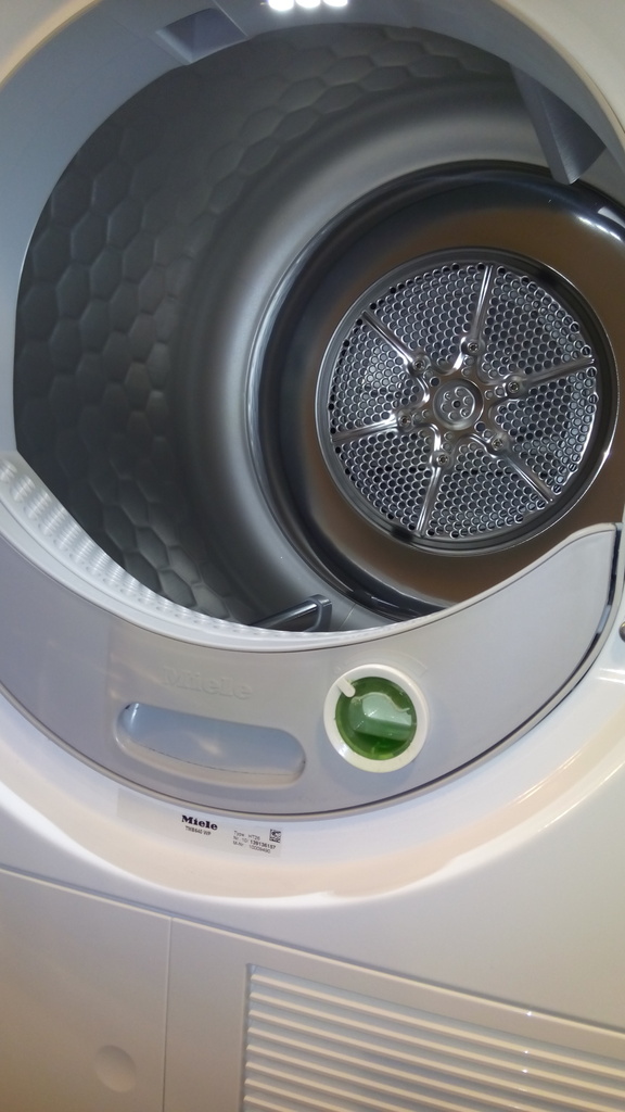 Produkt s variantami, které mají barvičky - test faist - SK