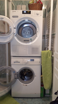 Produkt s variantami, které mají barvičky - test faist - SK