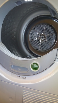 Produkt s variantami, které mají barvičky - test faist - SK