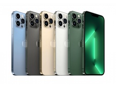 iphone 13 - 4107_13-pro-max-lineup-1