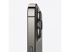iphone 13 - 4107-2_ri039b3-03