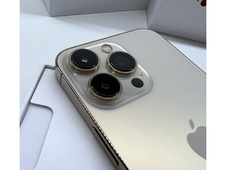 iphone 13 - 3570-1_3570-1-iphone-13-pro-256-gb-gold-stav-a
