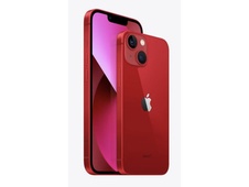 iphone 13 - 3294-1_screenshot-2022-06-23-at-11-42-18