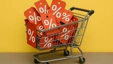 Jeden variantní test 20.XI.25 - sleva-e-shop-kosik-obchod