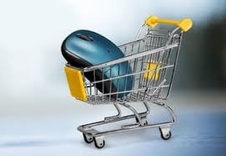 Jeden variantní test 20.XI.25 - eshop-var