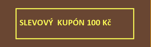 Třetí novinka