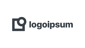 Logo společnosti